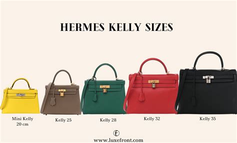 hermes kelly 20 vs 25|hermes kelly price guide.